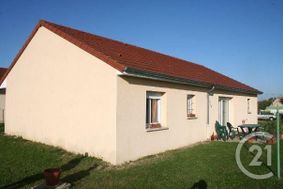 Photo n°1