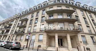 Photo n°2