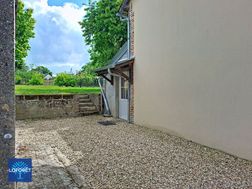 Photo n°4