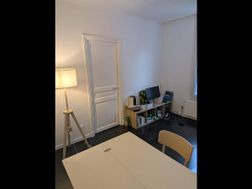 Photo n°2