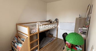 Photo n°5