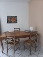 Photo n°2
