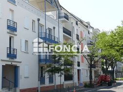 Photo n°6