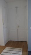 Photo n°3
