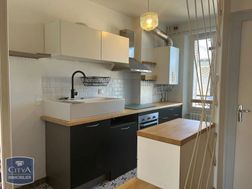Photo n°2