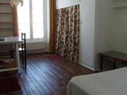 Photo n°1