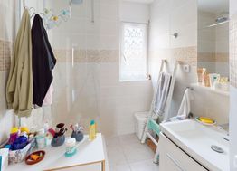 Photo n°10