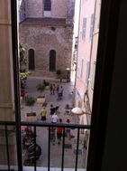 Photo n°1