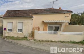 Photo n°4