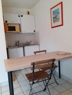Photo n°3