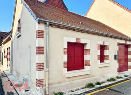 Photo n°1