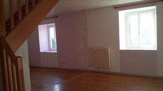 Photo n°3