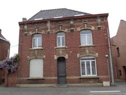 Photo n°1