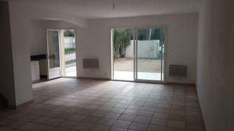 Photo n°2