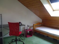 Photo n°1