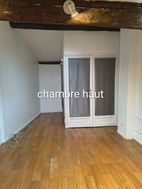 Photo n°5