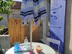 Photo n°3