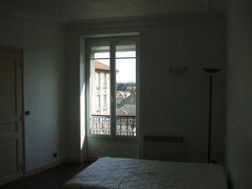 Photo n°5