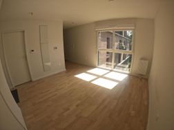 Photo n°2