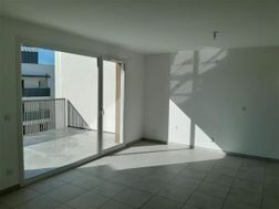 Photo n°2