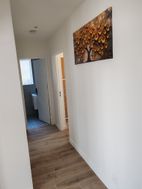 Photo n°3