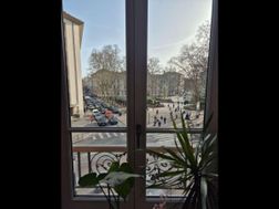 Photo n°8