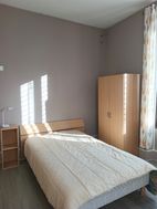 Photo n°6