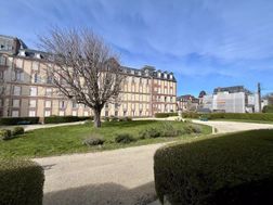 Photo n°1