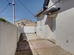Photo n°2