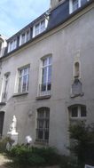 Photo n°4