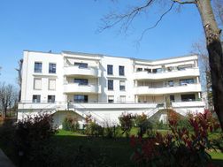 Photo n°1