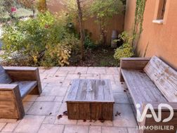 Photo n°6