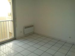 Photo n°3