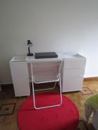 Photo n°2