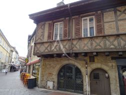 Photo n°5