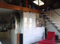 Photo n°3