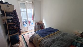Photo n°4