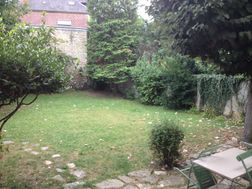 Photo n°1