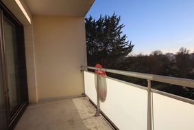 Photo n°3