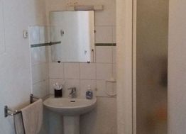 Photo n°4