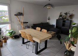 Photo n°1