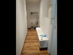 Photo n°6