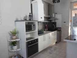 Photo n°3