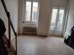 Photo n°2