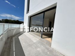 Photo n°1
