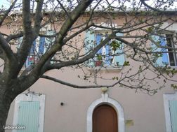Photo n°1