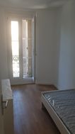 Photo n°6