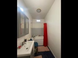 Photo n°6