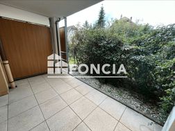 Photo n°3