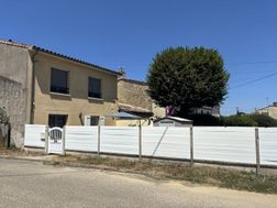 Photo n°3